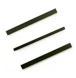 929852-01-05-RB (Заголовки и проводные корпусы)