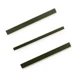 929974-01-25-RK (Заголовки и проводные корпусы)