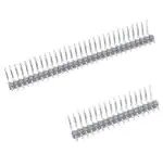 929550-01-01-I (Заголовки и проводные корпусы)