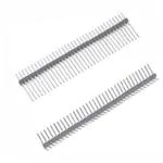 929715-01-36-I (Заголовки и проводные корпусы)