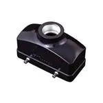 93601-3776 (Сверхмощные питания разъемы)