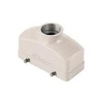 93601-3758 (Сверхмощные питания разъемы)