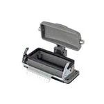 93601-4367 (Сверхмощные питания разъемы)