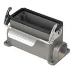 93601-4330 (Сверхмощные питания разъемы)