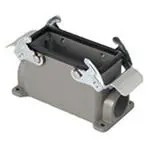 93601-4339 (Сверхмощные питания разъемы)