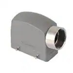 93601-3665 (Сверхмощные питания разъемы)