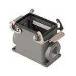 93601-4067 (Сверхмощные питания разъемы)