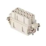 93601-3974 (Heavy Duty Power Connectors)