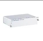 GPS1-KSV9HH (Модульные аксессуары)