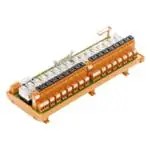 1417680000 (Эстафетные розетки и фиксации)