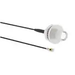 095-850-314-200 (РФ кабельные сборки)