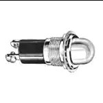 095-3137-003 (Линзы лампы)