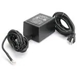 960X/980X (AC Power Bords)