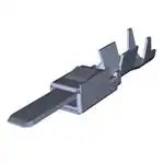 968137-2 (Mouser Reel) (Автомобильные разъемы)