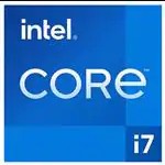 96MPI-13700T-16E (ЦП - центральные обработки)