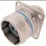 983-0S18-14P6 (Circular Mil Spec -Connector)