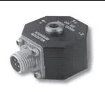 993A (Модули датчика ускорения)