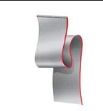 9L28014 008H300 (Плоские кабели)