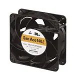 9LG1424P1M001 (Поклонники округа Колумбия)