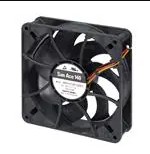 9RA1412S1D0011 (Поклонники округа Колумбия)