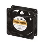 9WL1424H5001 (Поклонники округа Колумбия)