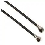 A-1PA-137-075B2 (РФ кабельные сборки)