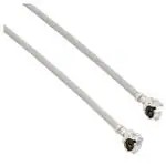 A-1PA-137-180W2 (РФ кабельные сборки)