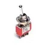 A101SD9V30Q04 (Переключатели переключения)