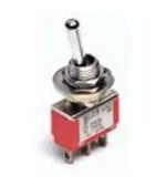 A201SYCQ04 (Переключатели переключения)