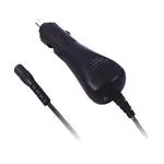 A13-66ANN-C7N (Интерфейсные модули)