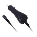 A13-66BNN-C7N (Интерфейсные модули)