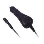 A13-66DNN-C7N (Интерфейсные модули)