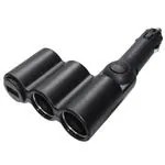 A13-97U (Interface Modules)