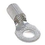 B14-14 (Терминалы)