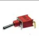 A201MD9AQ04 (Переключатели переключения)