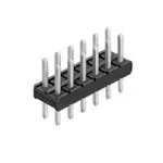 A3B-30PA-2DSA(51) (Заголовки и проводные корпусы)