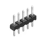 A4B-14PA-2DSA(51) (Заголовки и проводные корпусы)