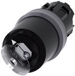 A6X30138289 (Переключить приводы)