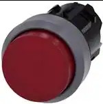 A6X30140445 (Переключить приводы)