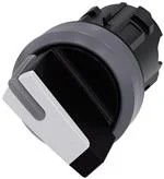 A6X30138697 (Переключить приводы)