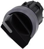 A6X30140510 (Переключить приводы)