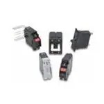 AA2-B0-24-621-421-C (Выключатели)