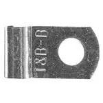 AB14-10A (Терминалы)