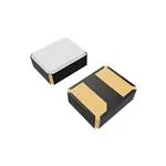 ABM11A-38.400MHz-9-D2Y-T3 (Кристаллы)