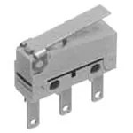 ABS1411509 (Основные / SNAP -переключатели)