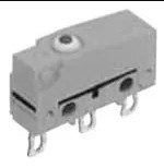 ABS1410513 (Основные / SNAP -переключатели)