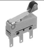 ABS1416409 (Основные / SNAP -переключатели)