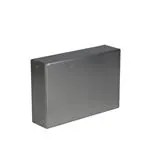 AC-1405 (Корпуса, коробки и случаи)