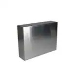 AC-1413 (Корпуса, коробки и дела)