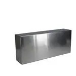 AC-1414 (Корпуса, коробки и дела)